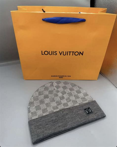 muts louis vuitton|louis vuitton hats prices.